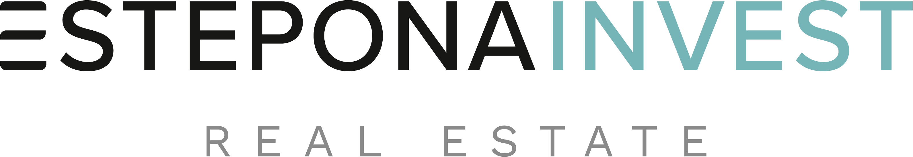 Estepona Invest